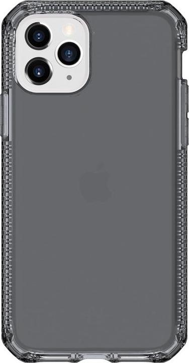 Image du produit Itskins Clairvoyance en matière de spectre (Apple iPhone 11 Pro Max)