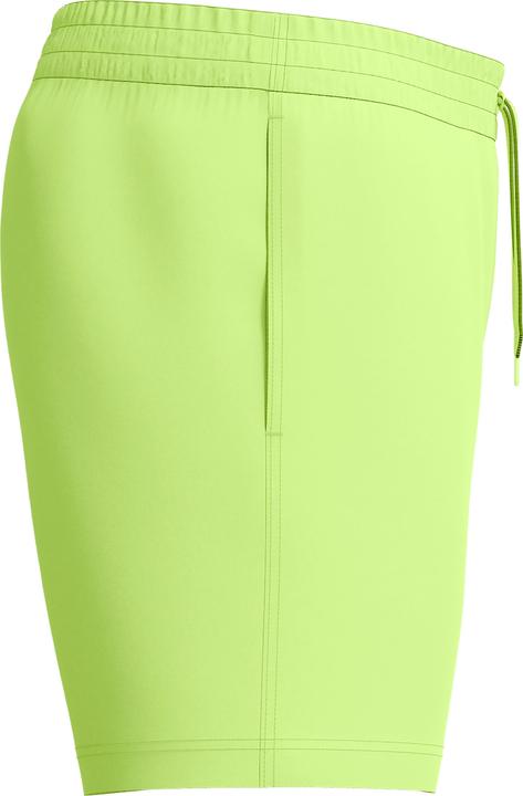 Produktbild Speedo Essential 16" Watershort (XXL)