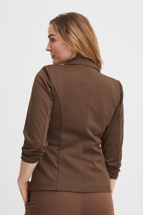Actual product image Fransa FRZablazer 1 20604689 (L)
