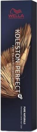 Produktbild Wella Koleston Perfect ME+ Rich Naturals (4/3)