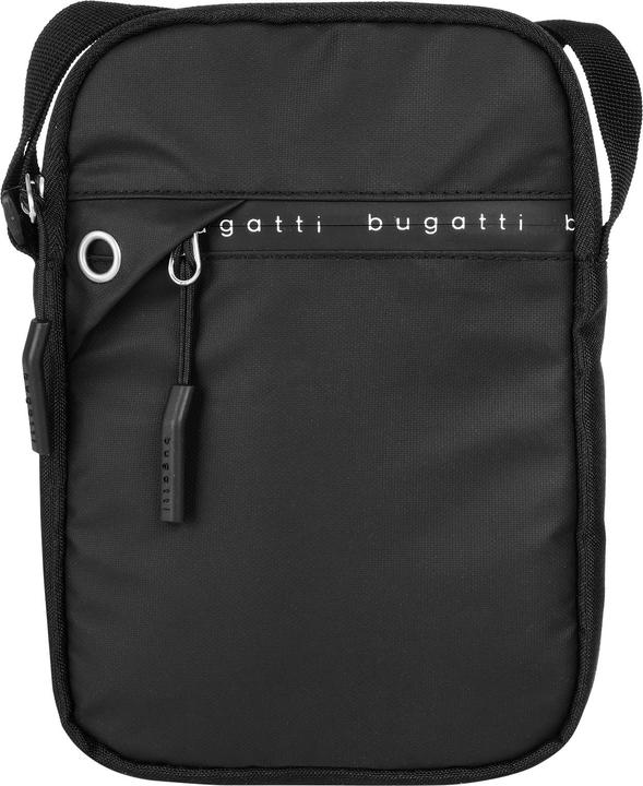 Produktbild Bugatti Sport-/Reisetasche