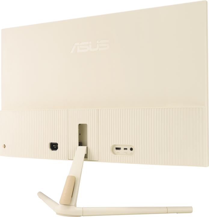Image du produit ASUS VU279CFE-M (1920 x 1080 pixels, 27")