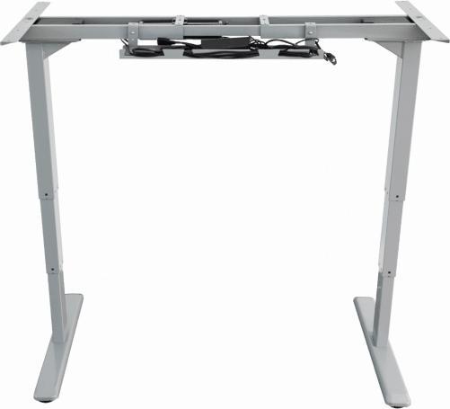 Produktbild Sbox MD-223R Desk Motorized