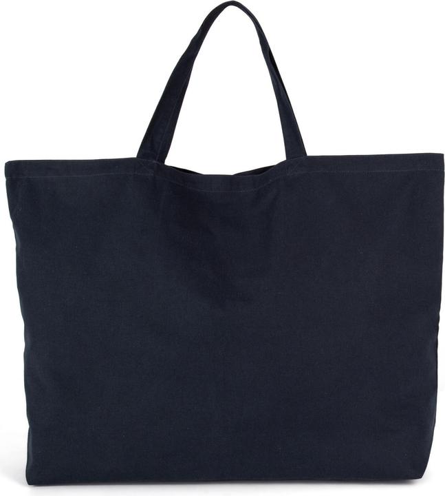 Kimood XL K-Loop
