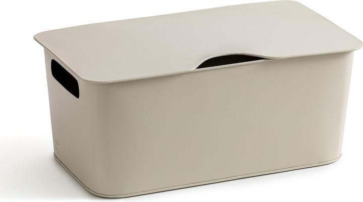 Actual product image AM.PM Arreglo (48 x 20 x 20 cm)