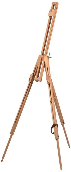 Produktbild Talens Staffelei Umbra 182 cm