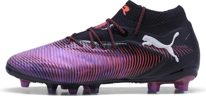 Produktbild Puma Future 8 Ultimate Ag (43)