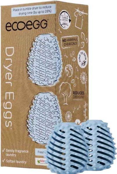 Image du produit Ecoegg Séchoir Fresh Linen