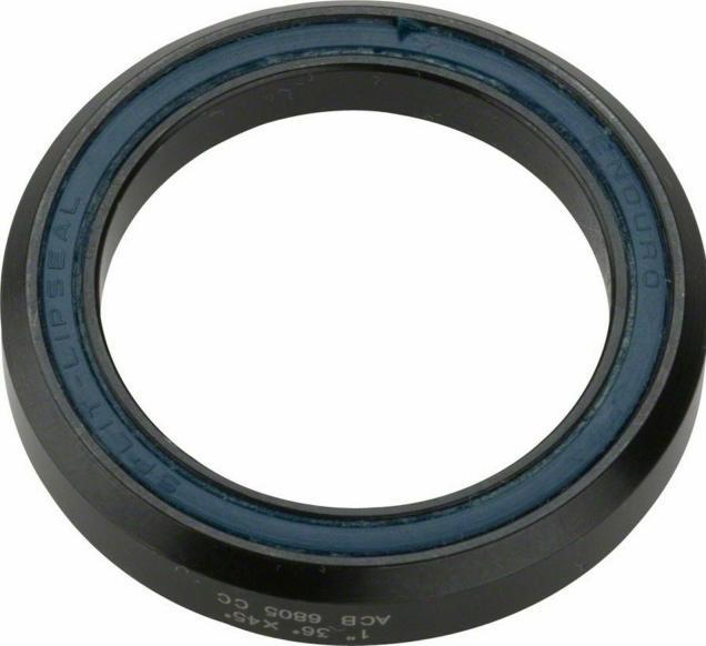 Enduro ACB 6805