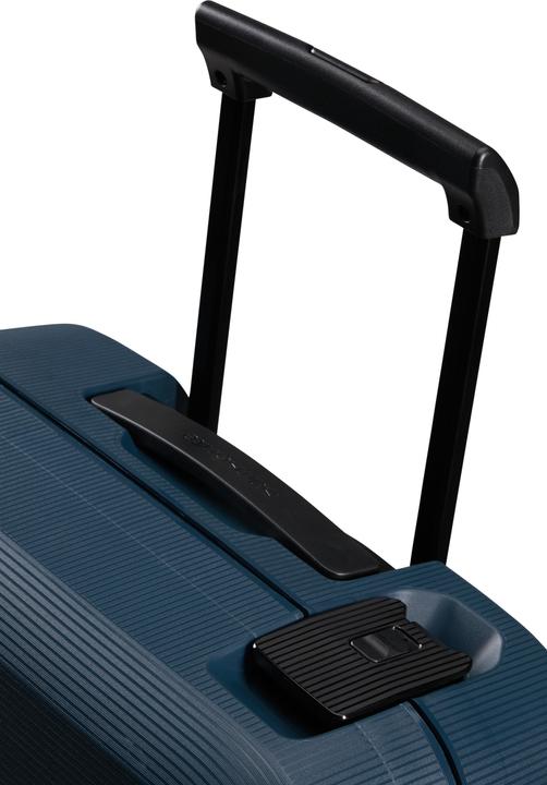 Produktbild Samsonite Magnum Eco (38 l, Handgepäck (bis 50l))
