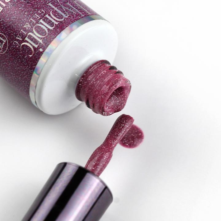 BrillBird Hypnotic G&L “170” – 8ml Diamond (UV-Gel Lack)