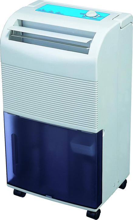 Produktbild Axair Le-235a (10 l/24h)