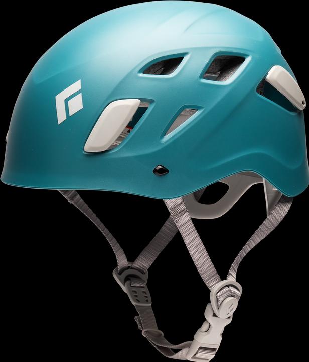 Actual product image Black Diamond Half Dome Helmet (52 - 58 cm)