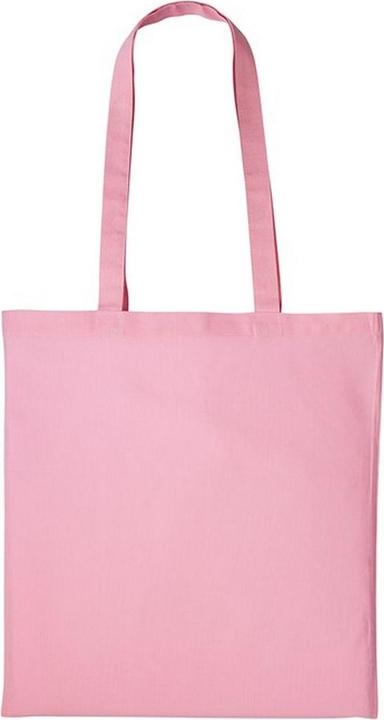 Image du produit Nutshell - Sac de courses