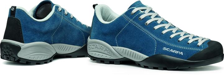 Immagine prodotto Scarpa Mojito (39.5)