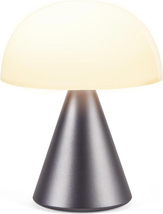 Gris foncé