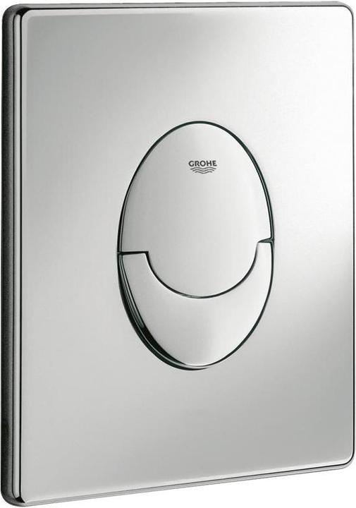 Image du produit Grohe Skate Air