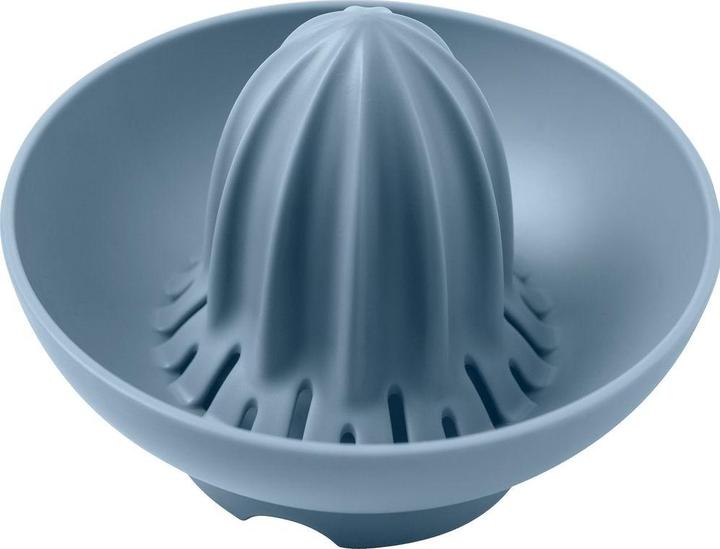 Actual product image Blim Plus Grapefruit squeezer