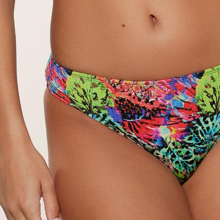 Produktbild LingaDore Bikini Slip (42)