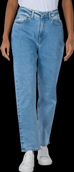 Produktbild Armedangels 10021541 (W32/L34)