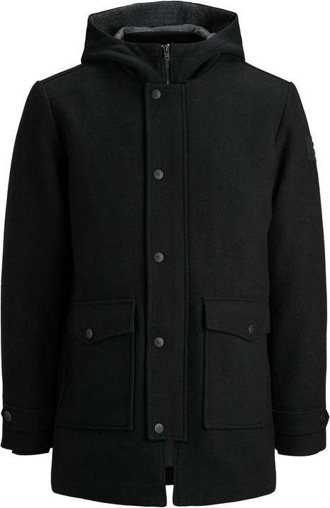 Jack & Jones Vegas (L)