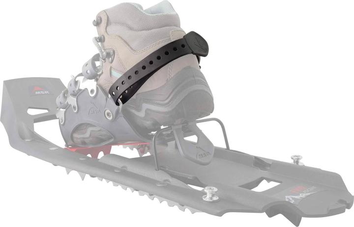 Immagine prodotto Msr Cinghie per racchette da neve (18.11")