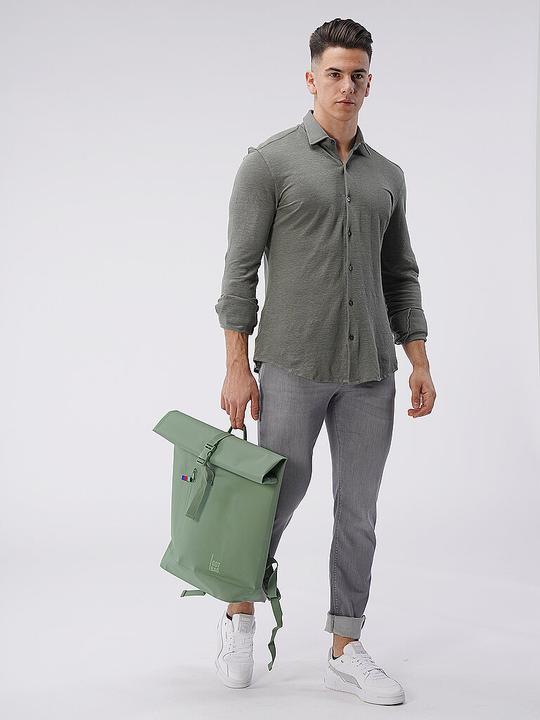 Actual product image Alberto 10013498 (W34/L34)