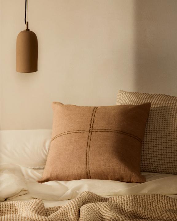 Produktbild Kave Home Senara (45 x 45 cm)