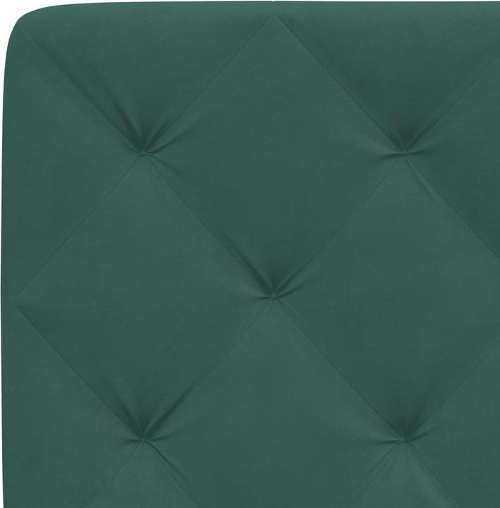 Image du produit VidaXL Julius (100 x 200 cm)