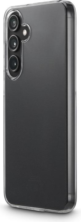 Productafbeelding Hama Altijd helder (Samsung Galaxy S24+)