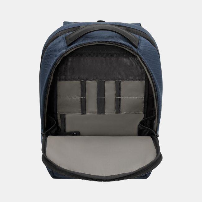 Immagine prodotto Victorinox Altmont Professional, Compact Laptop Backpack, Navy Blue (16 l)