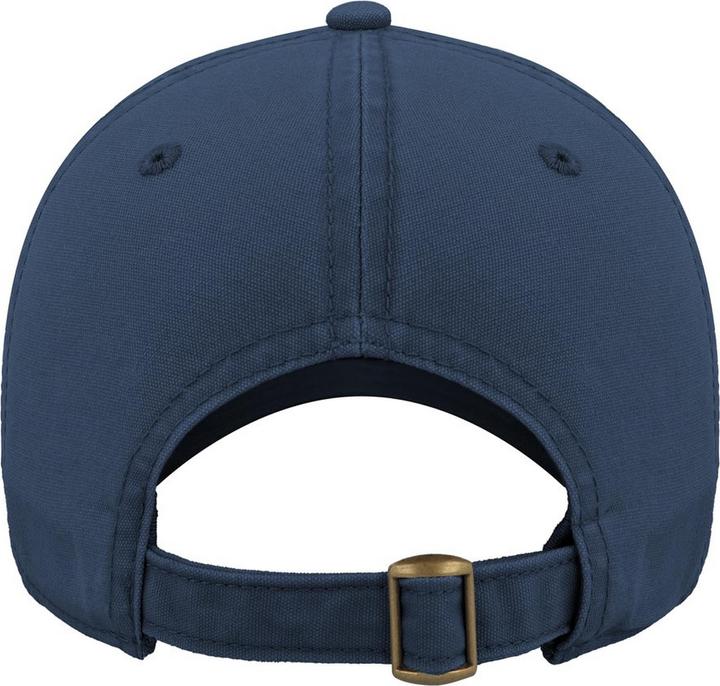 Produktbild Atlantis Groovy 6 Segmente Kappe (One Size)