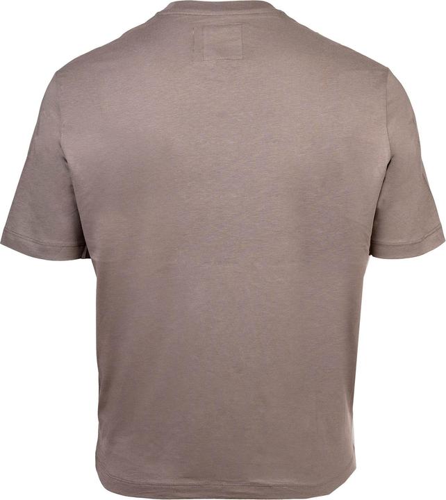 Immagine prodotto Armani Exchange XM000363-AF12308 (XXL)