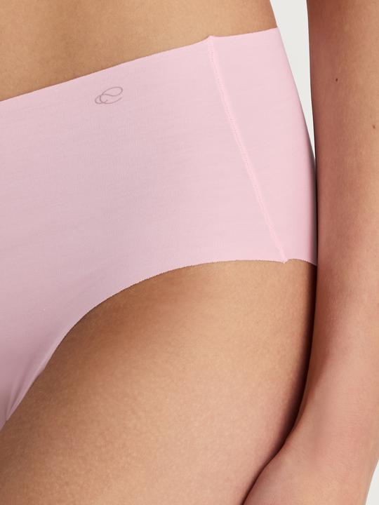 Produktbild Calida Natural Skin Seamless-Midi-Slip (L, Einzelpack)
