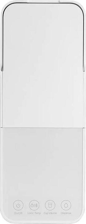 Image du produit Xiaomi Instant Hot Water Dispenser EU Edition
