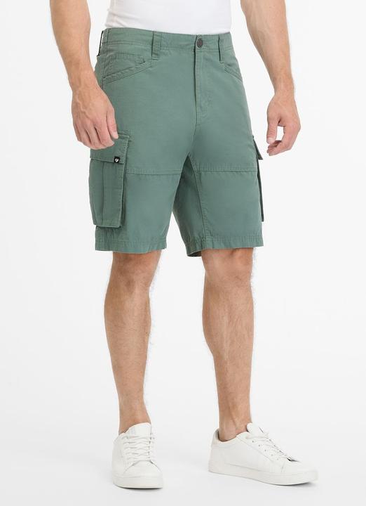 Image du produit Ragwear Merly Shorts (L)