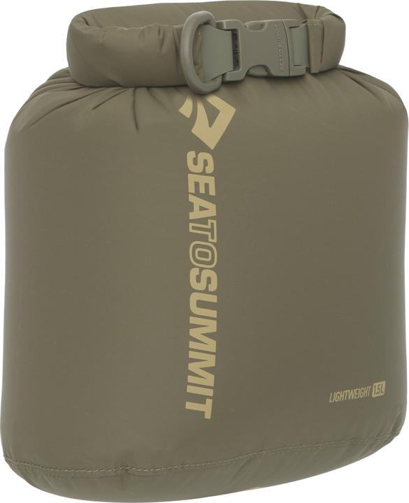 Sea To Summit Lightweight