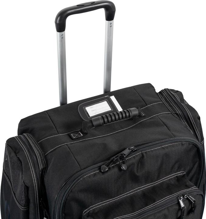 Cressi Moby 5 (115 l)