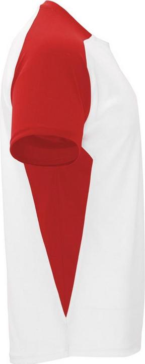 Produktbild Alpinia Bugatti TShirt Sport (XL)