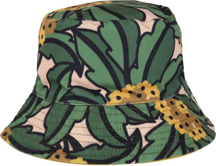 Image du produit Regatta - Bob ORLA (L, XL)