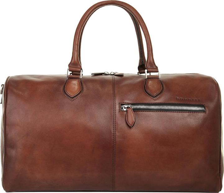 Image du produit Bugatti Domus (34.50 l)