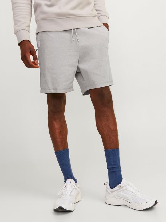 Produktbild Jack & Jones Tight Fit Regular Fit Shorts Regular Fit Shorts (S)