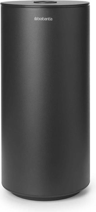 Immagine prodotto Brabantia Mindset