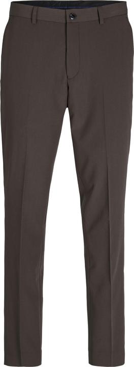 Actual product image Jack & Jones JPRFRANCO Super slim fit suit trousers Suit trousers (58)