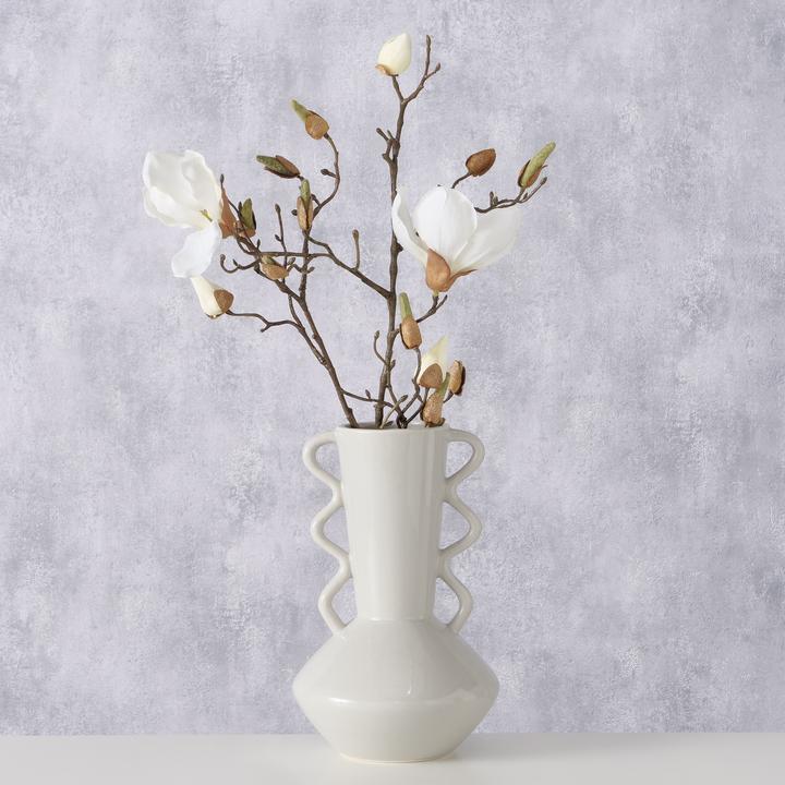 Produktbild Boltze Home Marta (1 x, 16 x 16 x 16 cm)