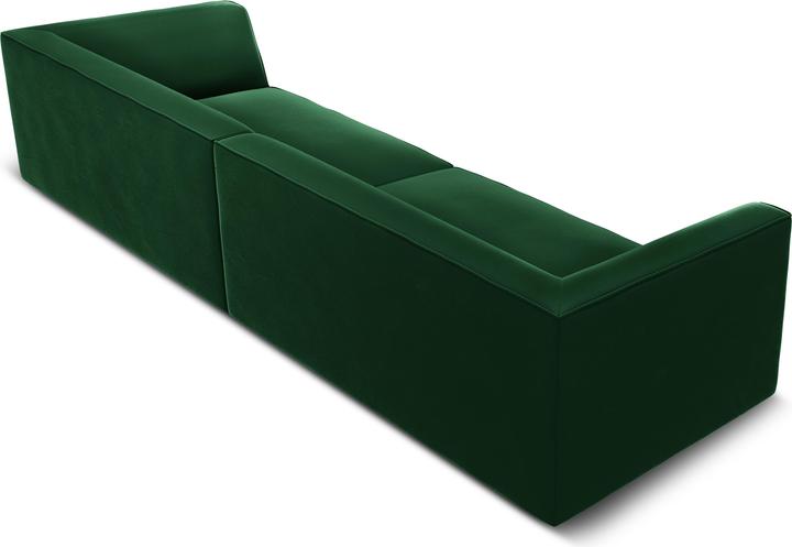 Produktbild CXL by Christian Lacroix Charles (2-Sitzer, 3-Sitzer, 4-Sitzer)
