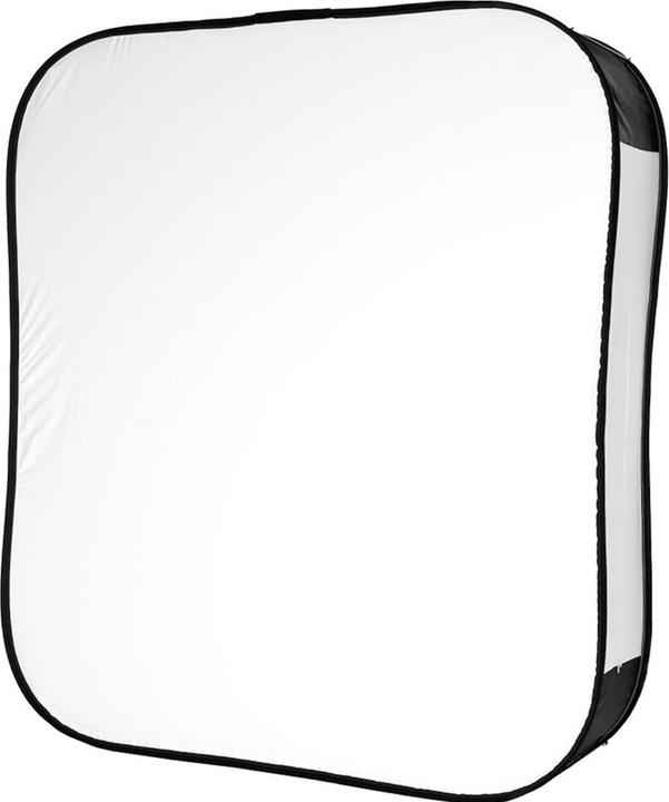 Lastolite HiLite (215 cm, 180 cm)