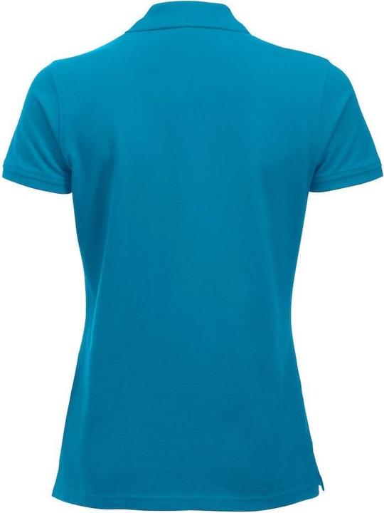 Actual product image Clique Marion polo shirt (XXL)