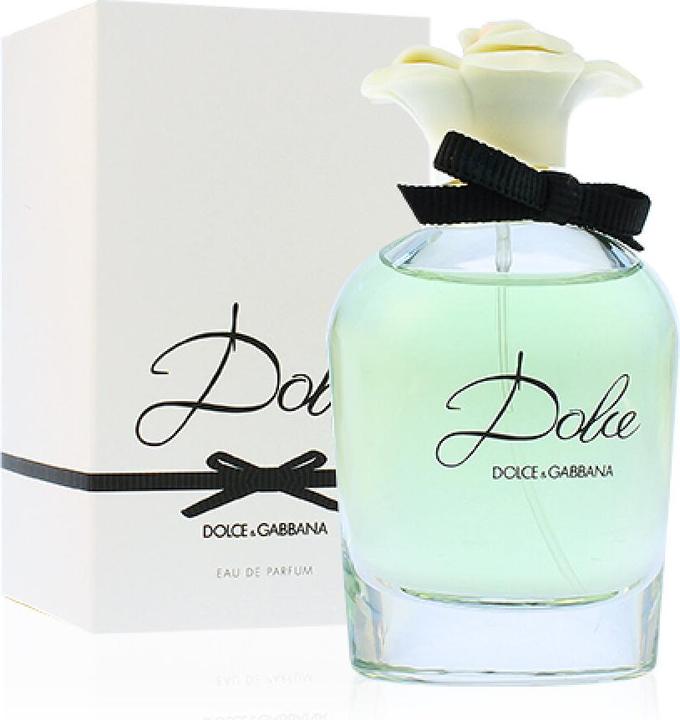 Immagine prodotto Dolce & Gabbana Dolce (Eau de parfum, 75 ml)