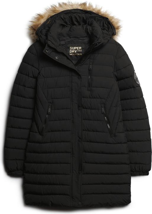 Actual product image Superdry Fuji (S)